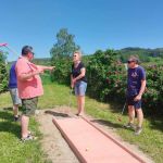 mini-golf-matour3©mairie-matour.jpg